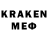 КЕТАМИН VHQ 0961115317