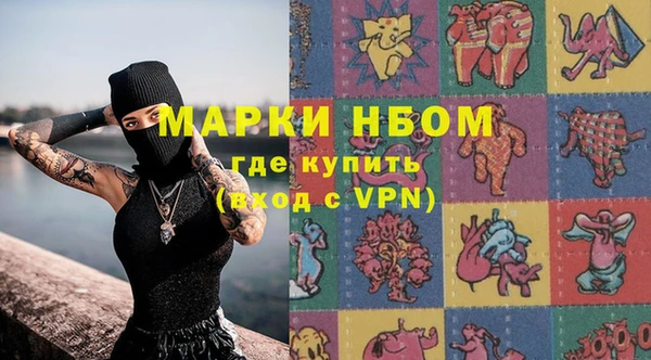 гашик Арсеньев