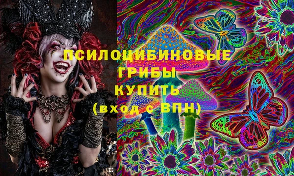 прущая мука Армянск