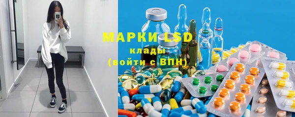 гашик Арсеньев